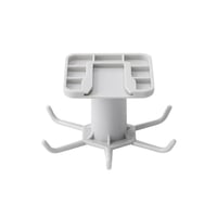 حامل اواني المطبخ