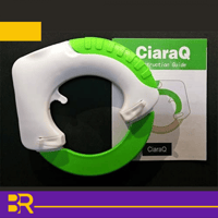 قطاعة خضروات يدوية دائرية