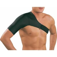 دعامة الكتف - الدعامة الرياضية المثالية