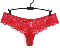 ملابس داخلية للنساء