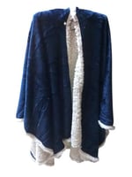 جاكت نسائي ـ شتوي