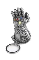 ميدالية مفاتيح فيلم الحرب الأزلية زانوس، للجنسين،...