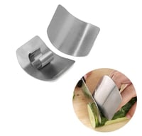 Fingers Cutting Protector حامي قطع الأصابع