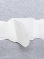 مشد تصحيح الاكتاف