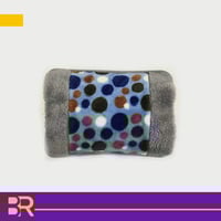 كمادة كهربائية