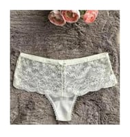 ملابس داخلية للنساء