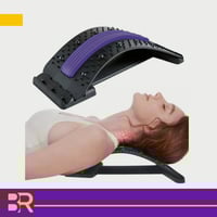 أداة تمرين الظهر