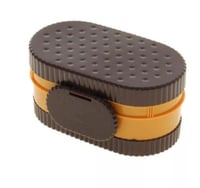 صناديق غذاء للأطفال - لانش بوكس للأطفال