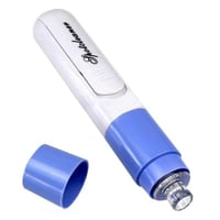 منظف ​​مسام الوجه