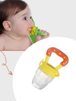 لهاية أطفال