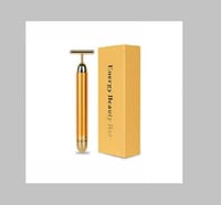 جهاز تدليك للوجه