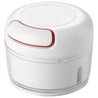 قطاعة تقطيع الخضار والثوم الصغيرة،