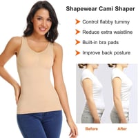 مشد الجسم المثالي