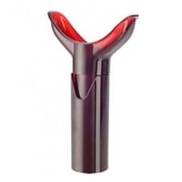 لتكبير الشفاه