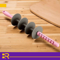 قطاعة عجين يدوية