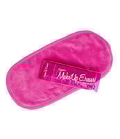 فوطة ازالة مكياج يستخدم عدة مرات