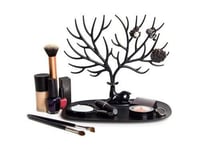 منظم اكسسوارات