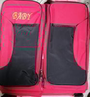 منظم احتياجات الطفل