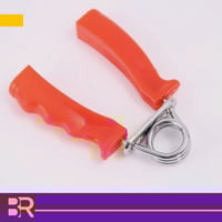 مقبض تمرين اليد