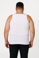 مشد قميص رجالي لشد البطن ونحت القوام – راحة وأناقة...