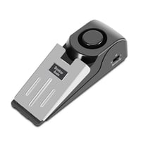 إنذار أمان باب الفندق، إنذار فجوة الباب، إنذار سدا...