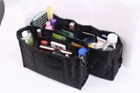 منظم الشنطة