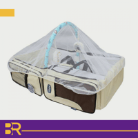 ناموسية عربية الطفل