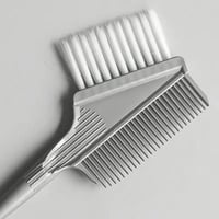 فرشاة تلوين احترافية على الوجهين