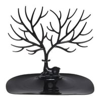 منظم اكسسوارات