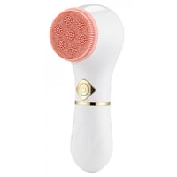 فرشاة لتنظيف الوجه