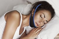 مانع للشخير