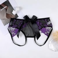 ملابس داخلية نسائية أنيقة من الدانتيل، ملابس داخلي...