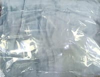 بطانية Hoodie الشتوية الأنيقة