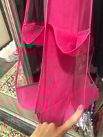 حامل تنظيم الشنط