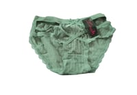 سروال نسائي داخلي دانتيل – تصميم مريح وأنيق