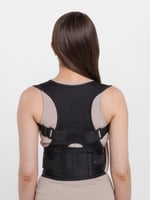 مشد ظهر St-2088