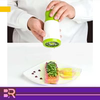 فرامة ورقيات