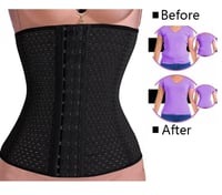 مشد ملابس داخلية للنساء