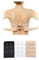 توصيلة سنتيان