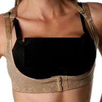 مشد رفع الصدر