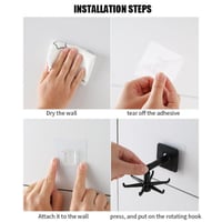 حامل اواني المطبخ