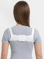 مشد تصحيح الاكتاف