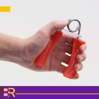 مقبض تمرين اليد