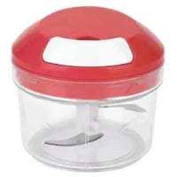 الخلاط اليدوي -الخلاط السريع