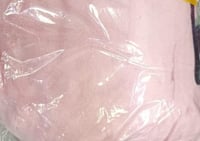 بطانية Hoodie الشتوية الأنيقة