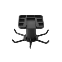 حامل اواني المطبخ