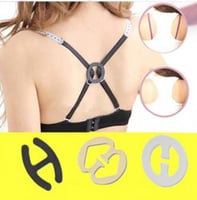 خافي سيور السنتيان