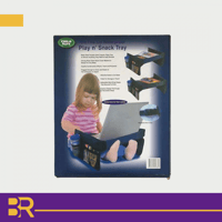 طاولة الطفل