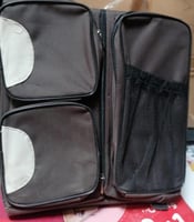 منظم احتياجات الطفل