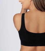 صدرية -حمالة رفع صدر - مشد